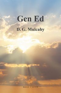 Produktbild: Gen Ed