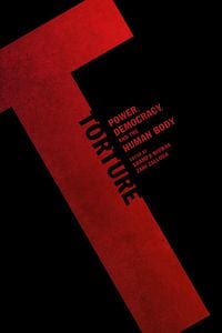Produktbild: Torture