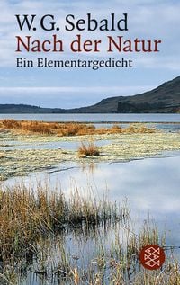 Produktbild: Nach der Natur