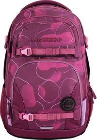 Produktbild: Rucksack PORTER, Berry Bubbles