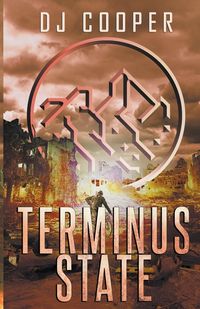 Produktbild: Terminus State