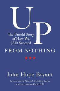 Produktbild: Up from Nothing