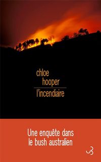 Produktbild: Incendiaire