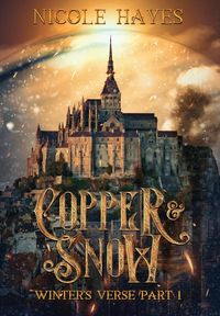 Produktbild: Copper & Snow