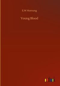 Produktbild: Young Blood