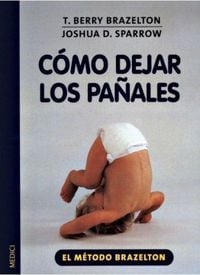 Produktbild: C&oacute;mo dejar los pa&ntilde;ales