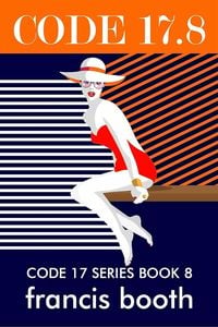 Produktbild: Code 17.8