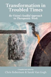 Produktbild: Transformation in Troubled Times