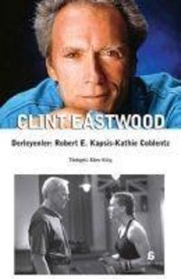 Produktbild: Clint Eastwood