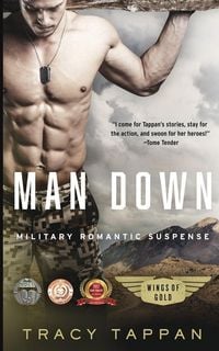 Produktbild: Man Down