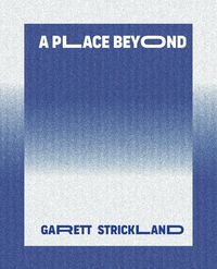 Produktbild: A Place Beyond