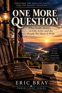 Produktbild: One More Question