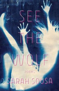 Produktbild: See the Wolf