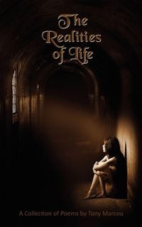 Produktbild: The Realities of Life