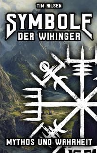 Produktbild: Symbole der Wikinger - Mythos und Wahrheit