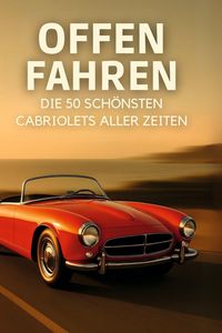 Produktbild: Offen fahren
