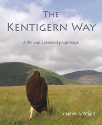 Produktbild: Kentigern Way