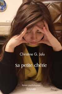 Produktbild: Sa petite cherie