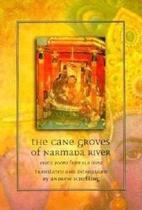 Produktbild: The Cane Groves of Narmada River