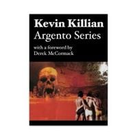 Produktbild: Argento Series