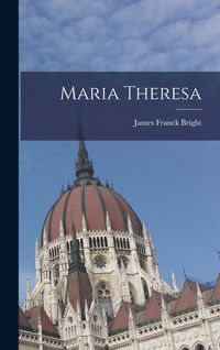 Produktbild: Maria Theresa
