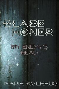 Produktbild: Blade Honer