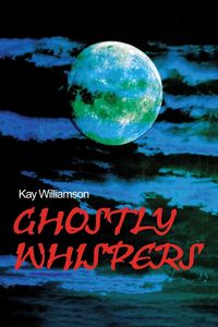 Produktbild: Ghostly Whispers