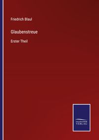 Produktbild: Glaubenstreue