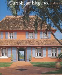 Produktbild: Caribbean Elegance