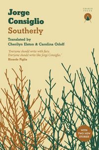 Produktbild: Southerly