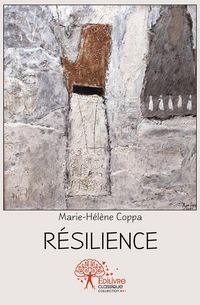 Produktbild: Resilience