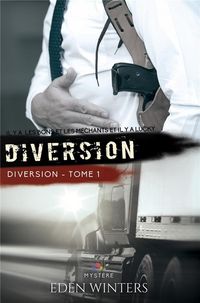 Produktbild: Diversion