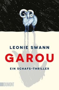 Produktbild: Garou
