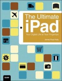 Produktbild: Kelly, J: Living the iPad Life