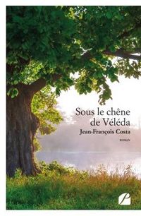 Produktbild: Sous le ch&ecirc;ne de V&eacute;l&eacute;da