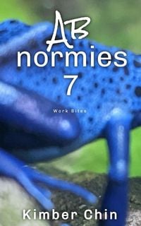 Produktbild: Abnormies 7: Work Bites