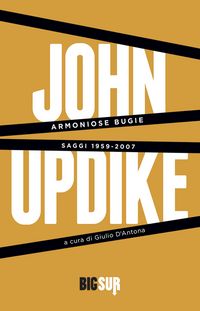 Produktbild: Armoniose bugie