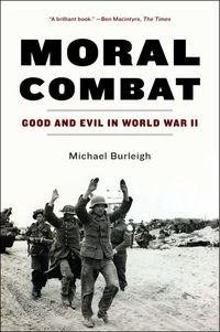 Produktbild: Moral Combat