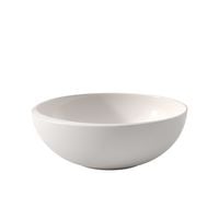 Produktbild: Villeroy & Boch Newmoon Salat-/Serviersch&uuml;ssel