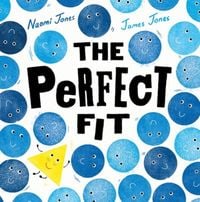 Produktbild: Year 1/Primary 2: The Perfect Fit