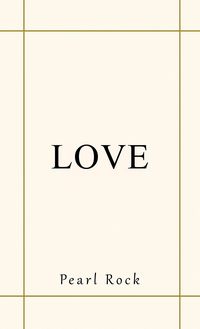 Produktbild: Love