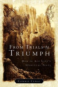 Produktbild: From Trials to Triumph