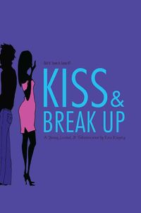 Produktbild: Kiss & Break Up, 3