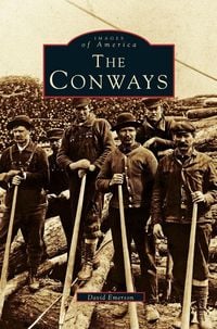 Produktbild: Conways