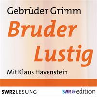 Produktbild: Bruder Lustig