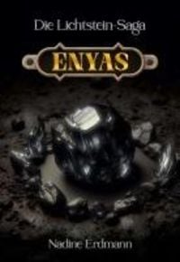 Produktbild: Enyas