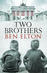 Produktbild: Two Brothers