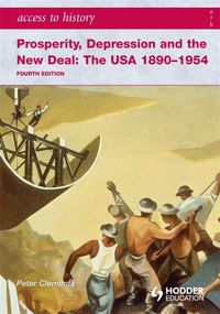 Produktbild: Access to History