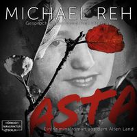 Produktbild: Asta
