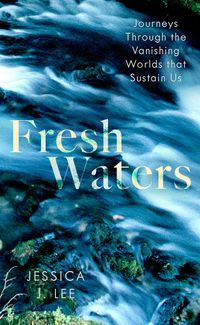 Produktbild: Fresh Waters